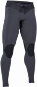 48702-4109_Męskie-spodnie-neoprenowe-Ion-Neo-Pants-2.0-2022-Black.jpg