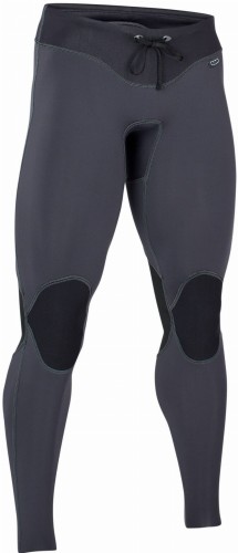 48702-4109_Męskie-spodnie-neoprenowe-Ion-Neo-Pants-2.0-2022-Black.jpg