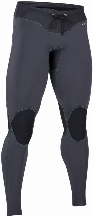 48702-4109_Męskie-spodnie-neoprenowe-Ion-Neo-Pants-2.0-2022-Black.jpg