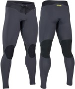 48702-4109_Męskie-spodnie-neoprenowe-Ion-Neo-Pants-2.0-full-view-2022-Black.jpg