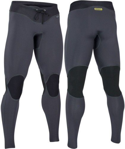 48702-4109_Męskie-spodnie-neoprenowe-Ion-Neo-Pants-2.0-full-view-2022-Black.jpg