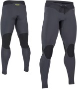 48702-4109_Męskie-spodnie-neoprenowe-Ion-Neo-Pants-3D view-2.0-2022-Black.jpg