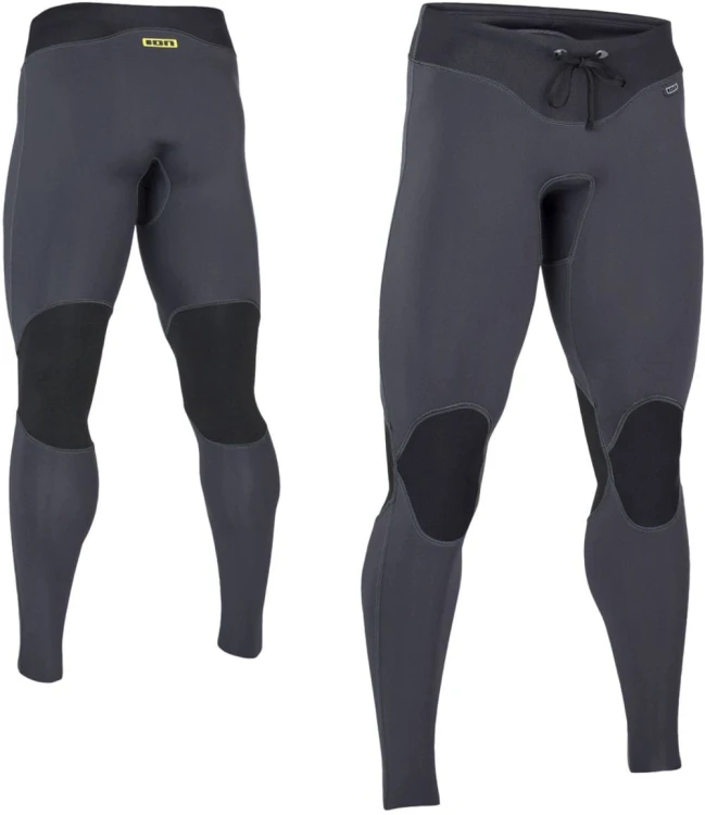48702-4109_Męskie-spodnie-neoprenowe-Ion-Neo-Pants-3D view-2.0-2022-Black.jpg