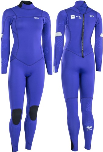 48223-4510_Pianka-Damska-Neoprenowa-Ion-Amaze-Core-BZ-Full-view-2022-Concord-Blue.jpg
