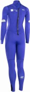 48223-4511_Pianka-Damska-Neoprenowa-Ion-Amaze-Core-BZ-back-view-2022-Concord-Blue.jpg