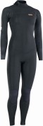 48223-4510_Pianka-Damska-Neoprenowa-Ion-Amaze-Core-BZ-2022-Black.jpg