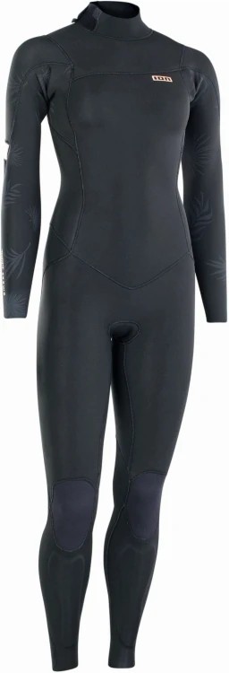 48223-4510_Pianka-Damska-Neoprenowa-Ion-Amaze-Core-BZ-2022-Black.jpg