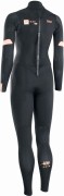 48223-4510_Pianka-Damska-Neoprenowa-Ion-Amaze-Core-BZ-back-view-2022-Black.jpg