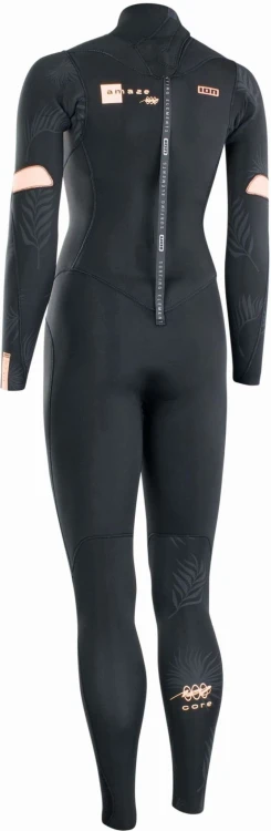 48223-4510_Pianka-Damska-Neoprenowa-Ion-Amaze-Core-BZ-back-view-2022-Black.jpg