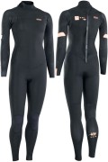 48223-4510_Pianka-Damska-Neoprenowa-Ion-Amaze-Core-BZ-Full-View-2022-Black.jpg