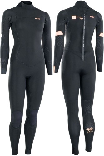 48223-4510_Pianka-Damska-Neoprenowa-Ion-Amaze-Core-BZ-Full-View-2022-Black.jpg