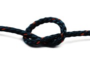 Linka-trymowa-Marlow-8PL-Black.jpg