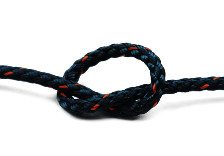 Linka-trymowa-Marlow-8PL-Black.jpg
