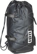 48210-7019_worek-na-latawiec-Ion-Crush-Bag-2022-Black.jpg