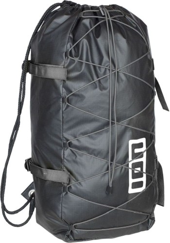 48210-7019_worek-na-latawiec-Ion-Crush-Bag-2022-Black.jpg