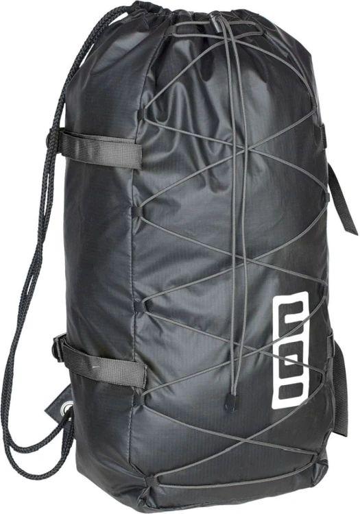 48210-7019_worek-na-latawiec-Ion-Crush-Bag-2022-Black.jpg