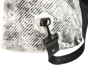 Worek-torba-wodoszczelna-Aztron-5l-2021.jpg