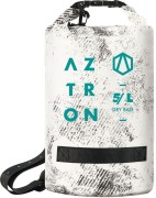 Worek-torba-wodoszczelna-Aztron-5l-2022.jpg