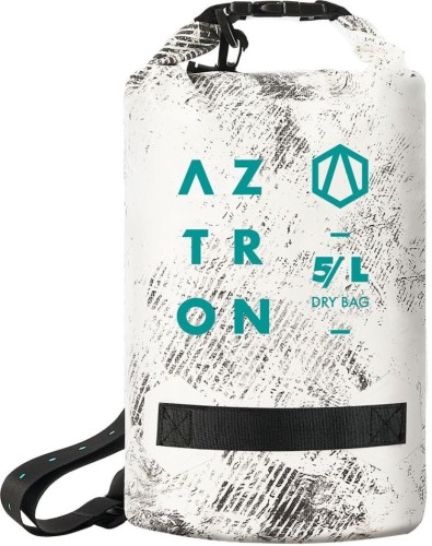 Worek-torba-wodoszczelna-Aztron-5l-2022.jpg