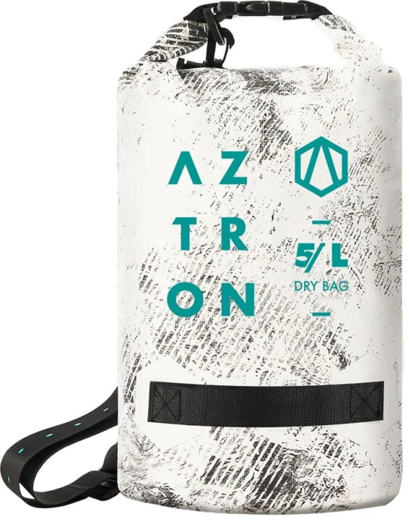 Worek-torba-wodoszczelna-Aztron-5l-2022.jpg