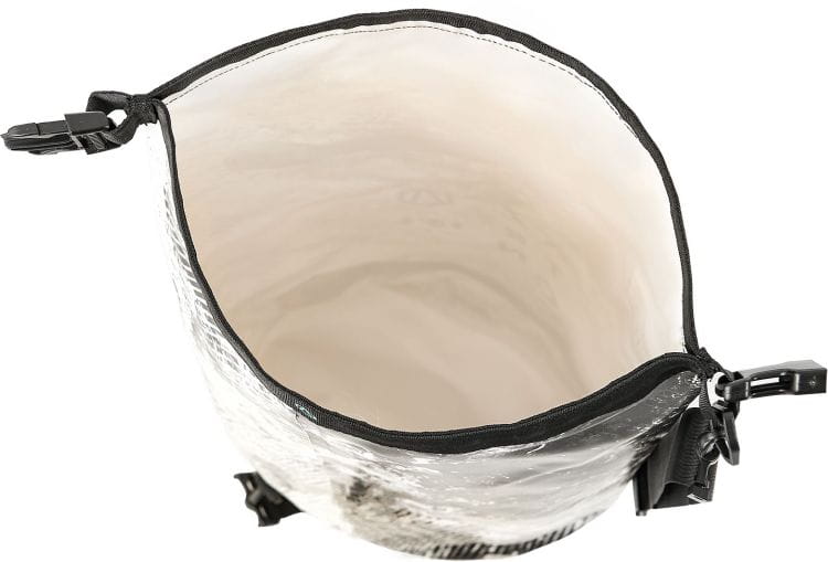Worek-torba-wodoszczelna-Aztron-5l-2022-inside.jpg