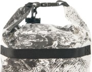 Worek-torba-wodoszczelna-Aztron-5l-2022-with-clip.jpg