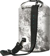 Worek-torba-wodoszczelna-with-belt-Aztron-5l-2022.jpg