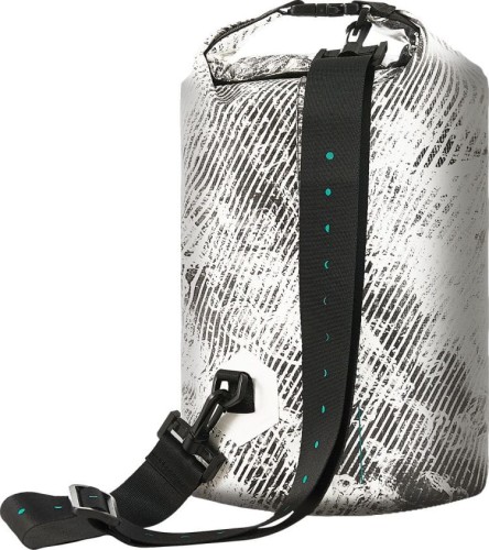 Worek-torba-wodoszczelna-with-belt-Aztron-5l-2022.jpg