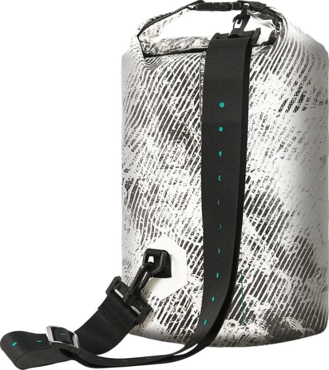 Worek-torba-wodoszczelna-with-belt-Aztron-5l-2022.jpg