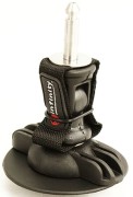 Paleta-windsurf-Infinity-Cardan-Base.jpg