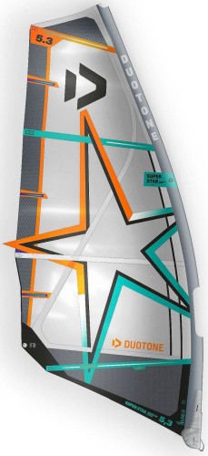 14210-1209_Duotone-Super-Star-Sail-Stargazer-Edition-2021-Gray-Turquoise.jpg