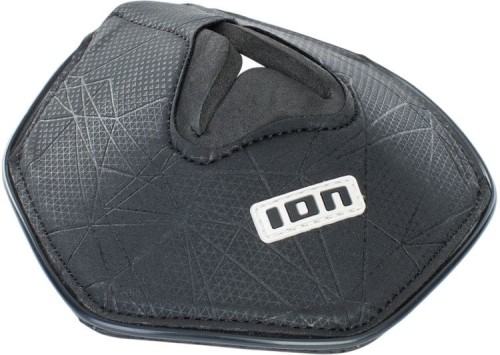 48210-7080_Ion-Mast-Base-Protector-2022-Black.jpg
