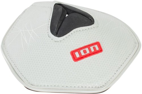 48210-7080_Ion-Mast-Base-Protector-2022-Gray.jpg