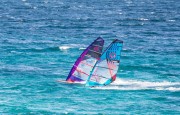 żagiel-Duotone-E-Pace-Rally-Edition-C02-2022.jpg
