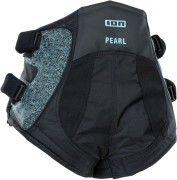 48213-4761_Trapez-Ion-Pearl-2022-Black.jpg
