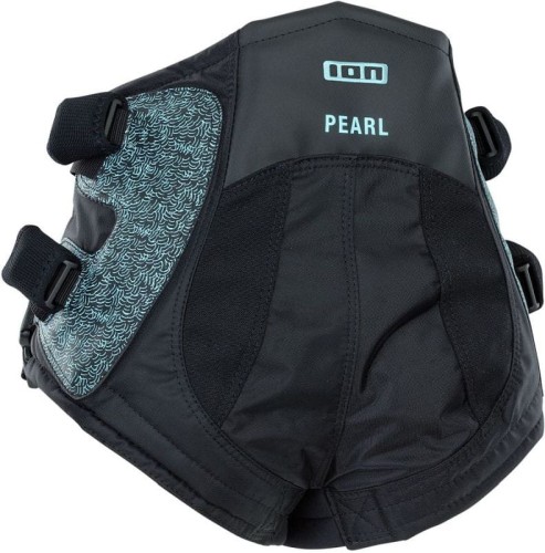 48213-4761_Trapez-Ion-Pearl-2022-Black.jpg
