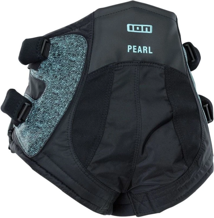 48213-4761_Trapez-Ion-Pearl-2022-Black.jpg