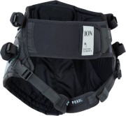 48213-4761_Trapez-Ion-Pearl-Seat-Harness-2022-Black.jpg