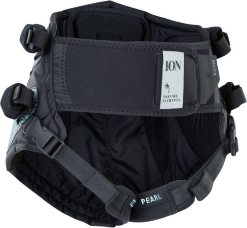 48213-4761_Trapez-Ion-Pearl-Seat-Harness-2022-Black.jpg