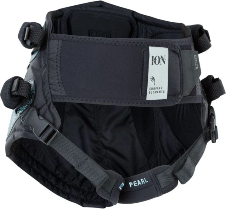 48213-4761_Trapez-Ion-Pearl-Seat-Harness-2022-Black.jpg