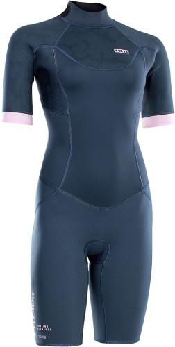 48213-4520_Pianka-Damska-Ion-Element-2022-Dark-Blue.jpg