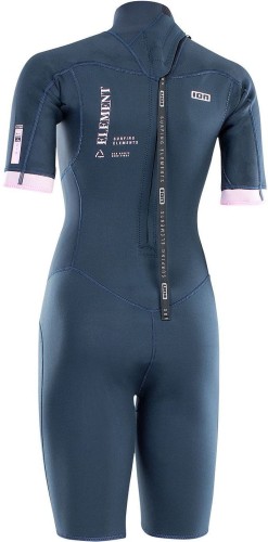 48213-4520_Pianka-Damska-Ion-Element-back-2022-Dark-Blue.jpg