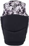 w22217-Kamizelka-Jetpilot-RX-2.0-FE-pwc-neo-vest-on-back-iso-50n-black-camo.jpg