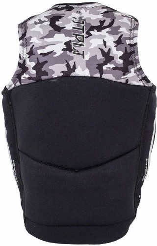 w22217-Kamizelka-Jetpilot-RX-2.0-FE-pwc-neo-vest-on-back-iso-50n-black-camo.jpg