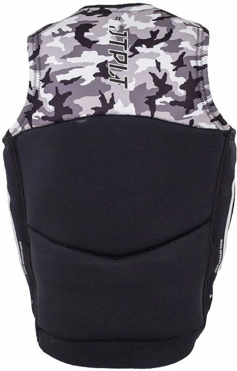 w22217-Kamizelka-Jetpilot-RX-2.0-FE-pwc-neo-vest-on-back-iso-50n-black-camo.jpg