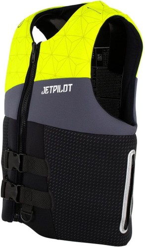 w22056-Kamizelka-jetpilot-cause-neo-vest-2022-Yellow-charcoal-black.jpg