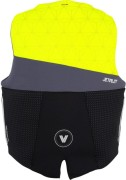 w22056-Kamizelka-jetpilot-cause-neo-vest-back-side-2022-Yellow-charcoal-black.jpg