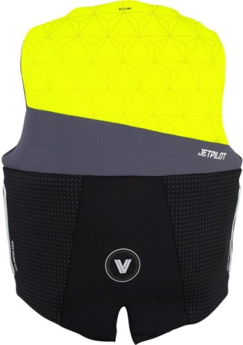 w22056-Kamizelka-jetpilot-cause-neo-vest-back-side-2022-Yellow-charcoal-black.jpg