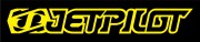 Jetpilot-by-hr-01.jpg