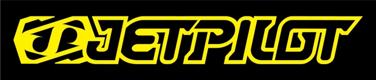 Jetpilot-by-hr-01.jpg